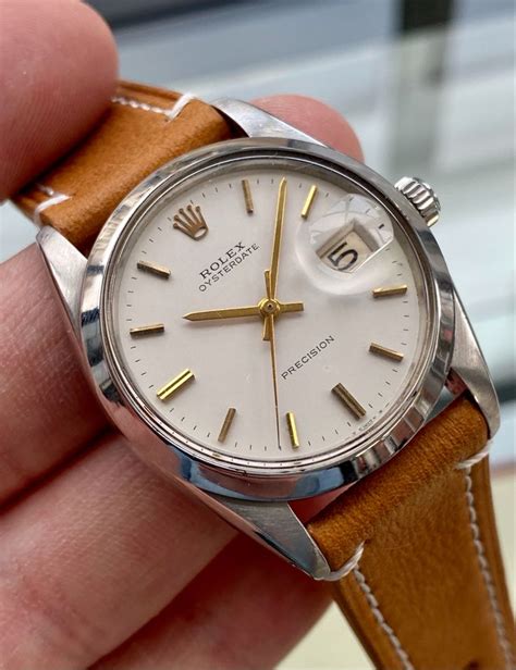 1970's rolex|1970s Rolex watches for sale.